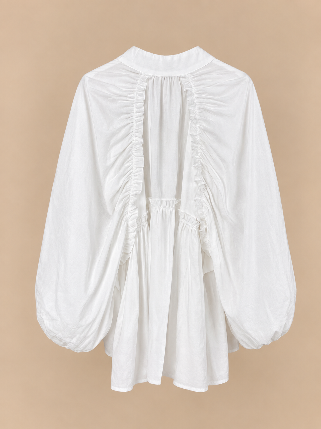 Blusa APRIL - Imagen 5