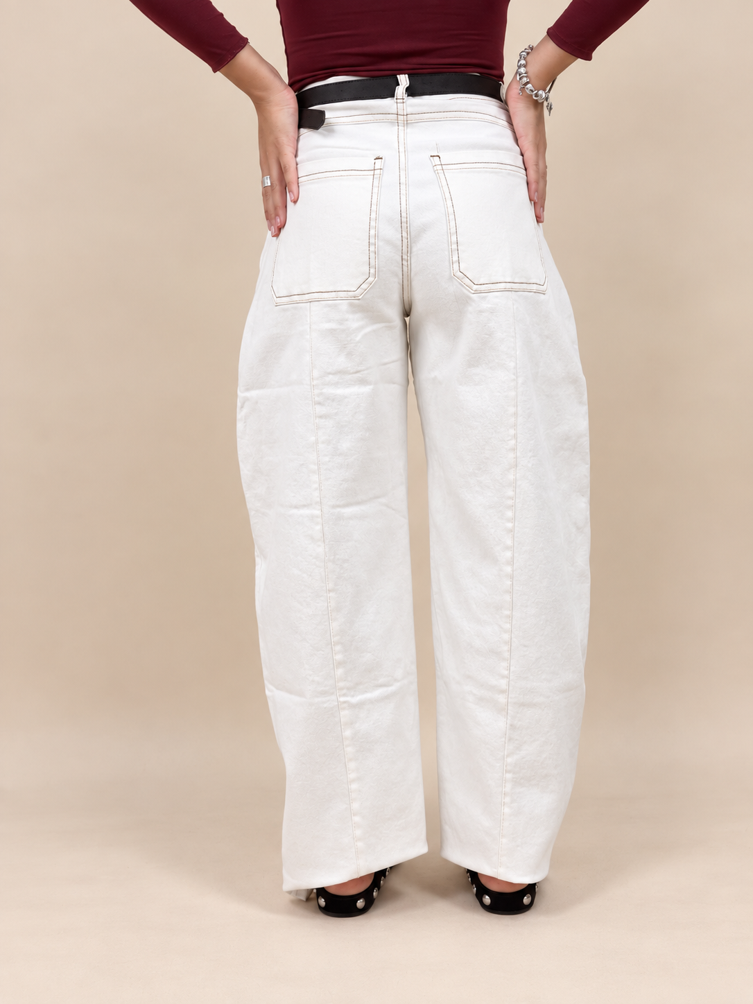 Jeans DANAE - Imagen 4