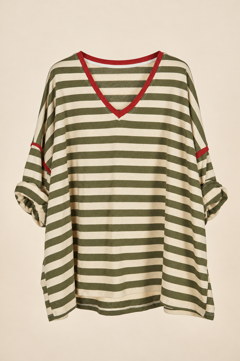 Camiseta ALINE - Imagen 6