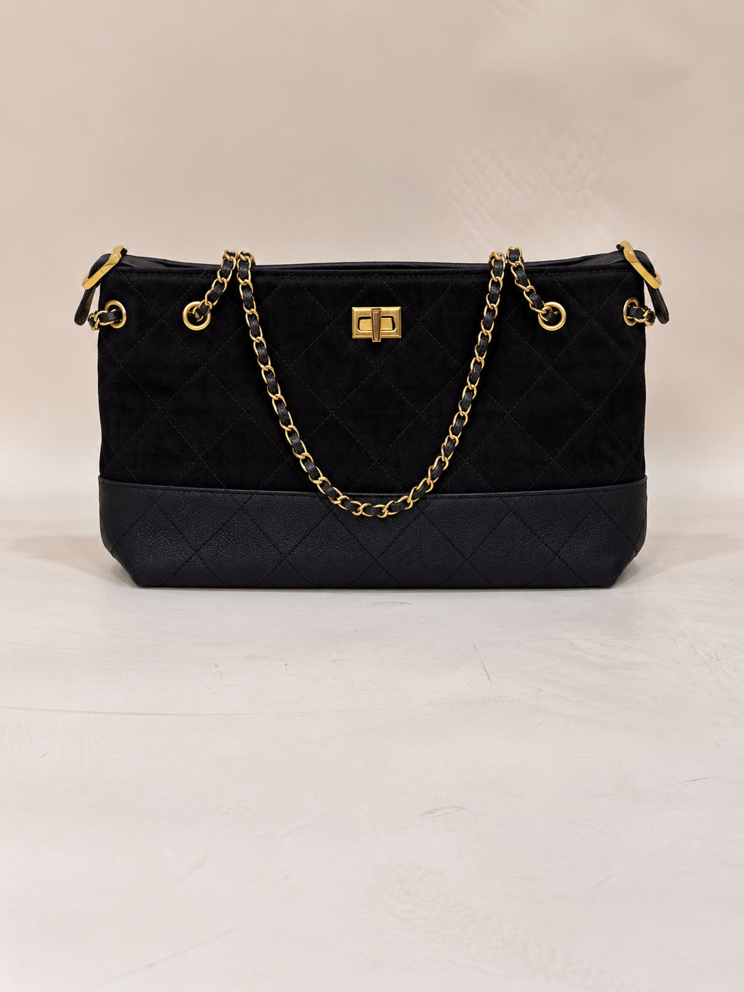 Bolso ACOLCHADO - Imagen 6