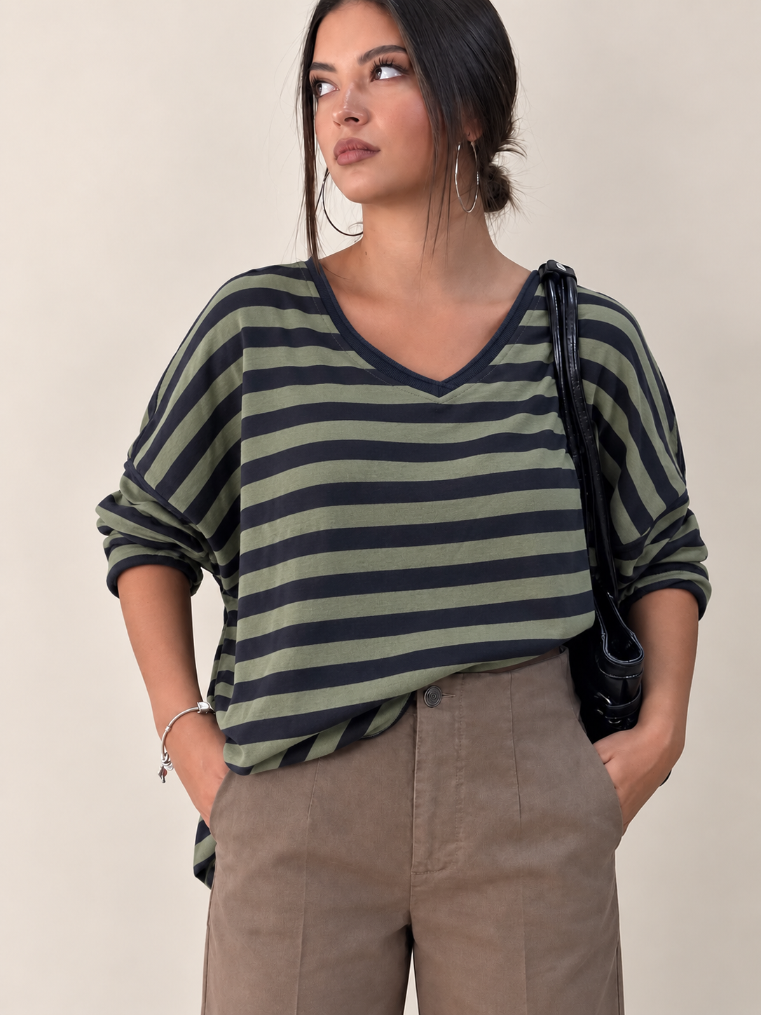Camiseta ALINE - Imagen 6