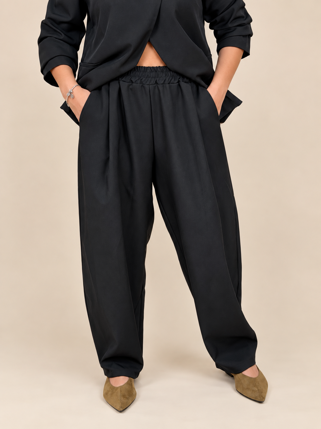 Pantalón LINDA