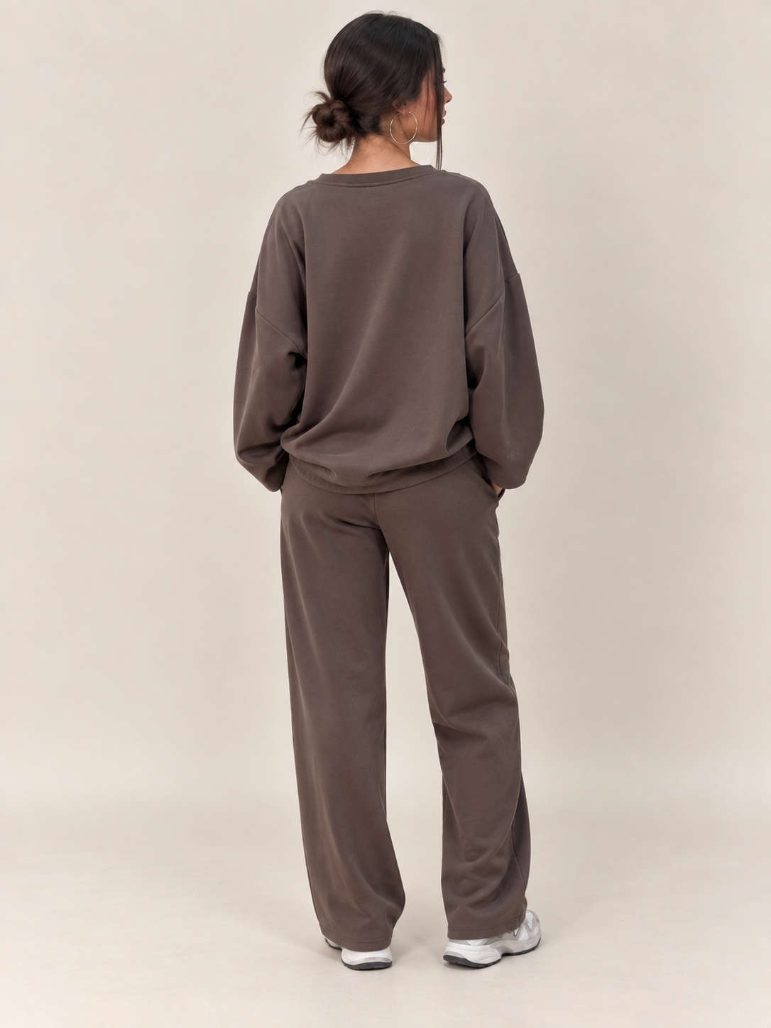 Chándal COMFY - Imagen 3