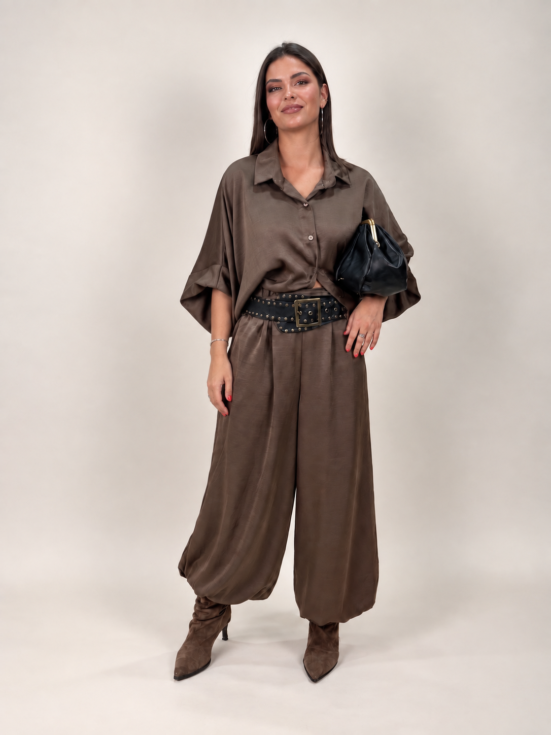 Blusa MER - Imagen 3
