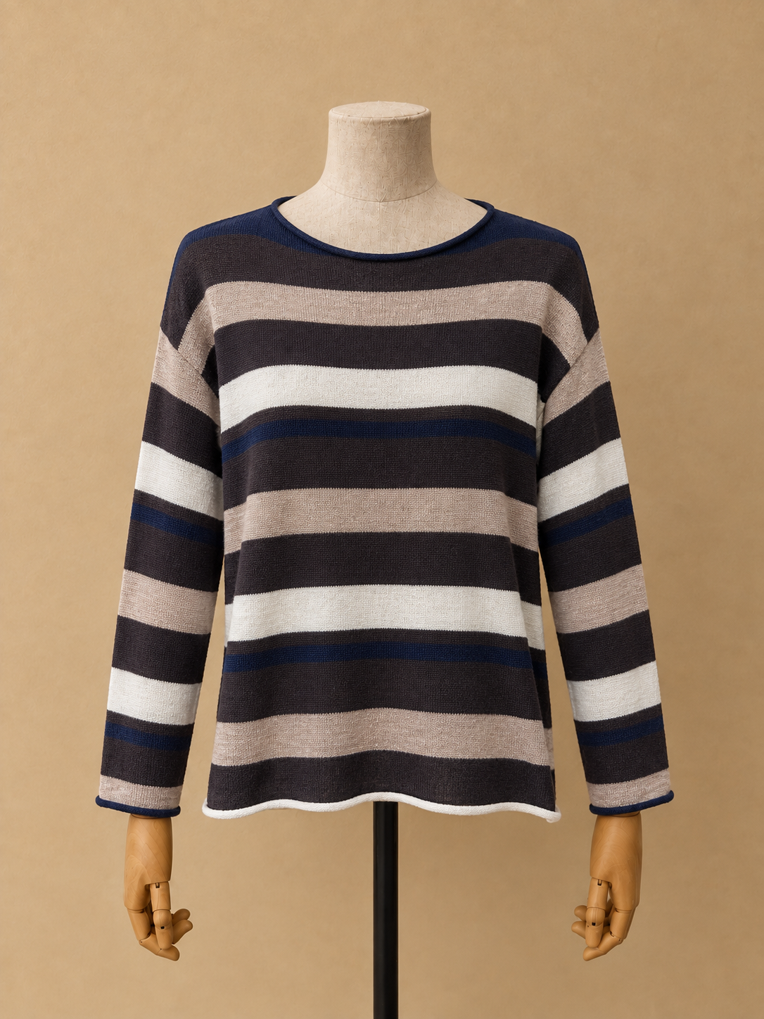 Jersey NAVY - Imagen 2