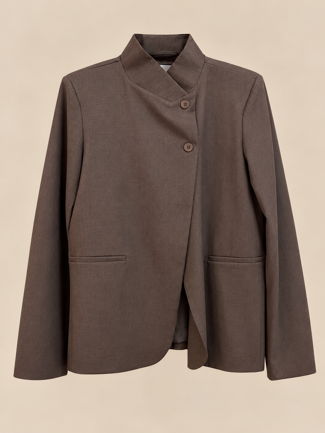 Blazer LINDA - Imagen 5