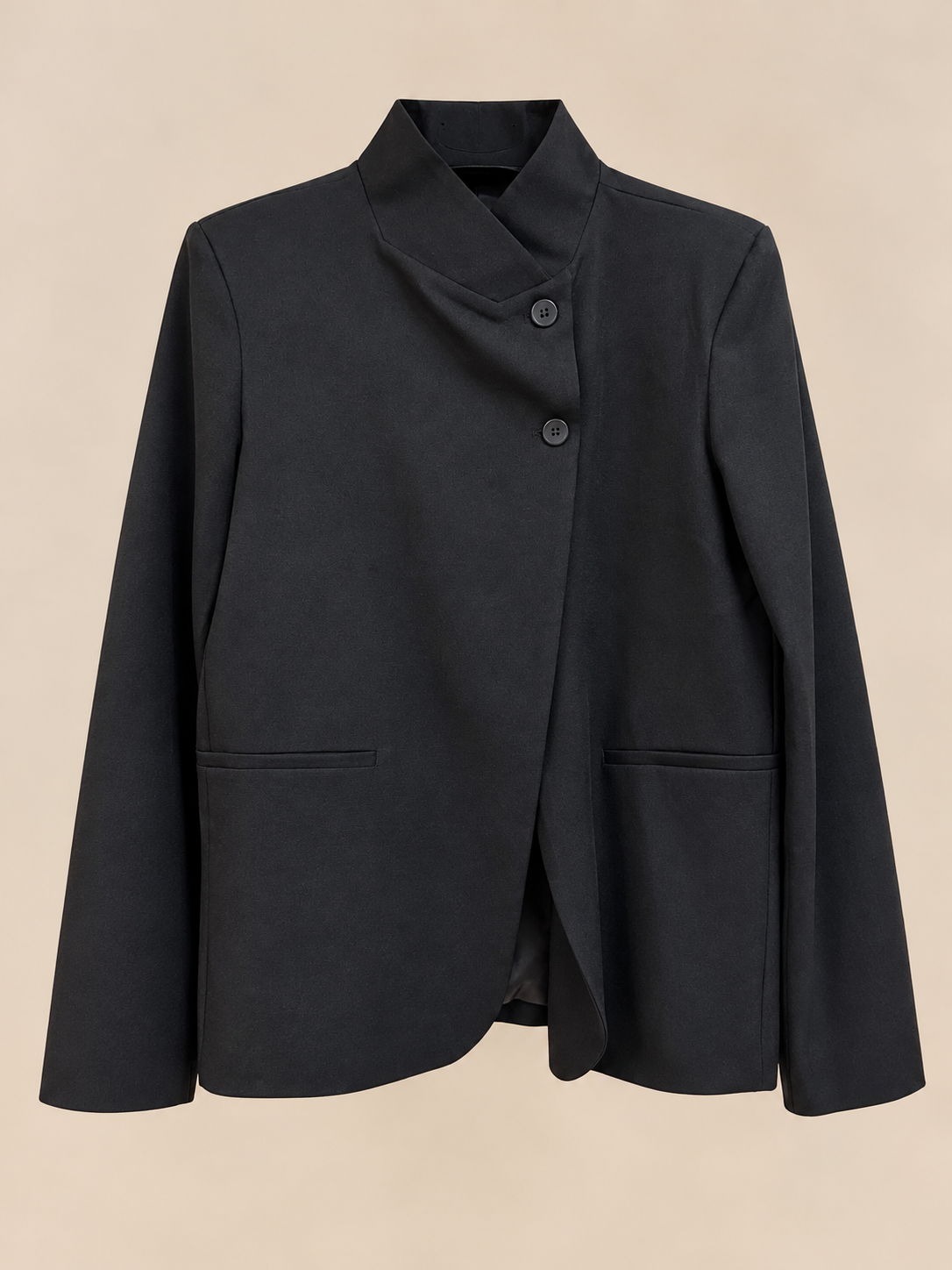 Blazer LINDA - Imagen 3