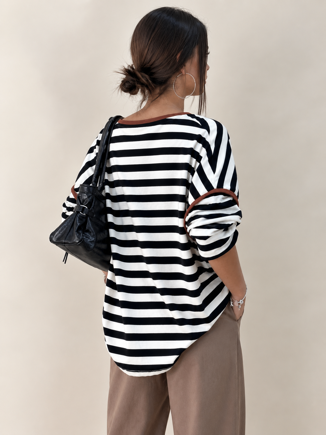 Camiseta ALINE - Imagen 3