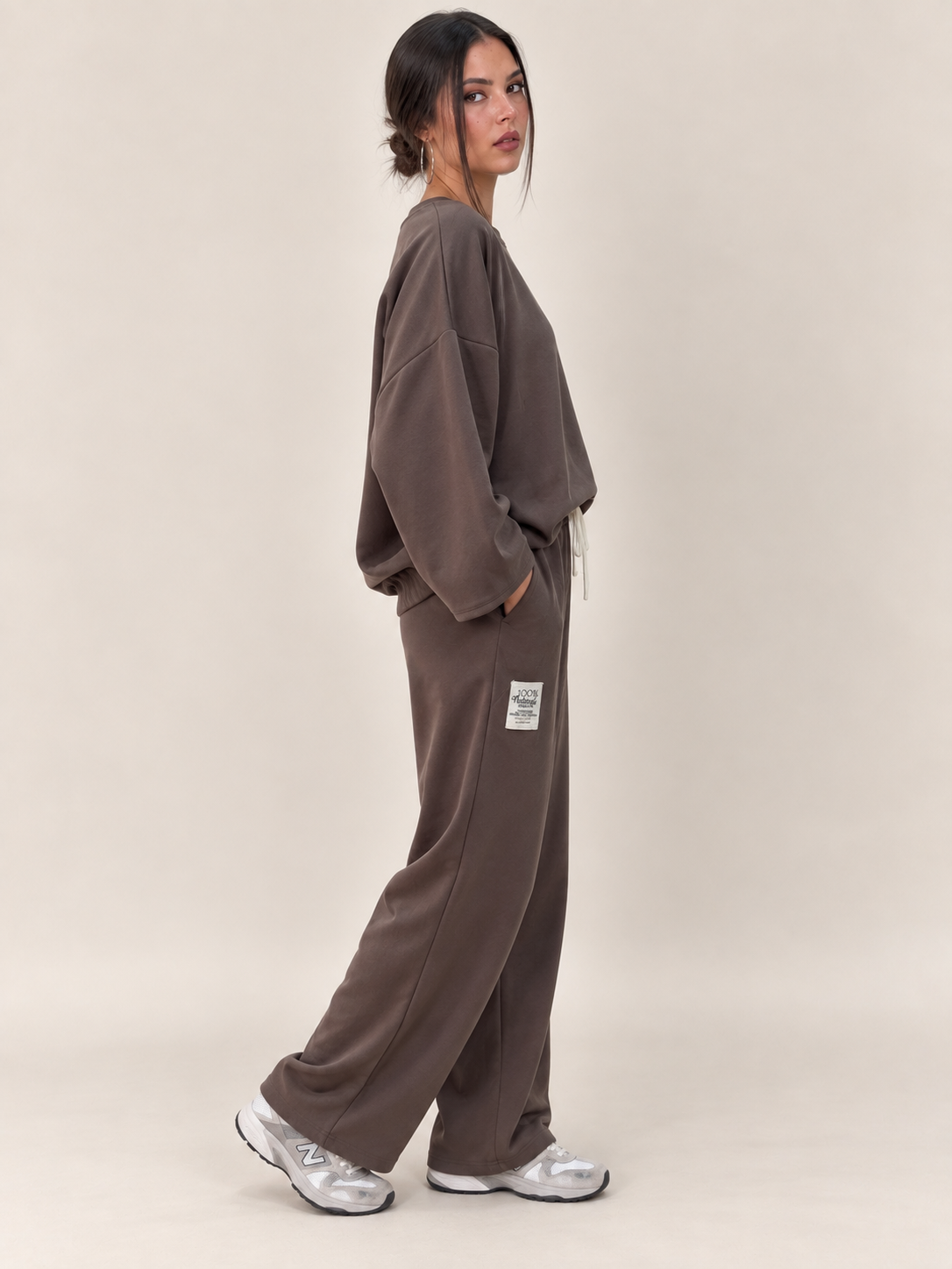 Chándal COMFY - Imagen 2