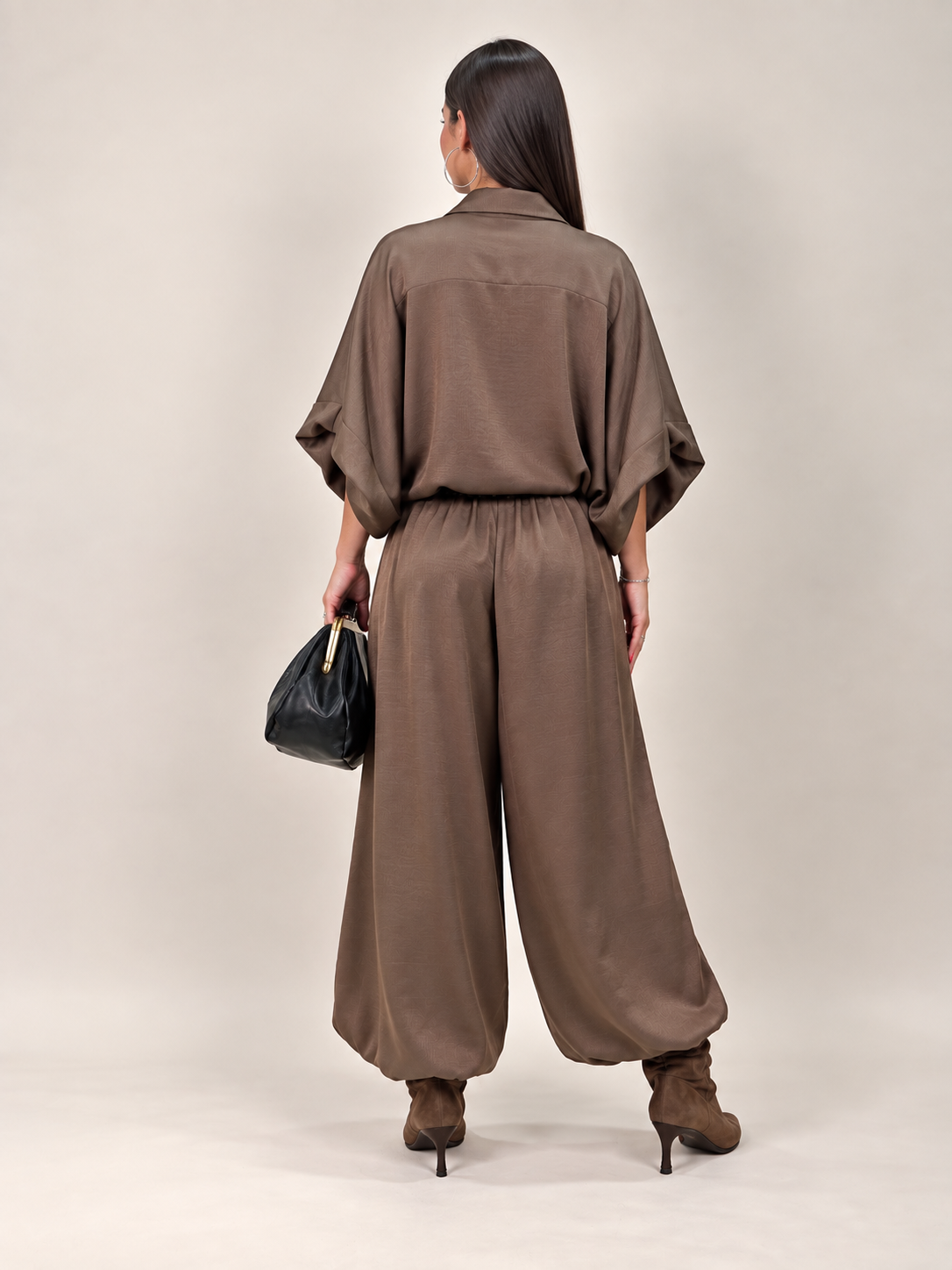 Blusa MER - Imagen 4