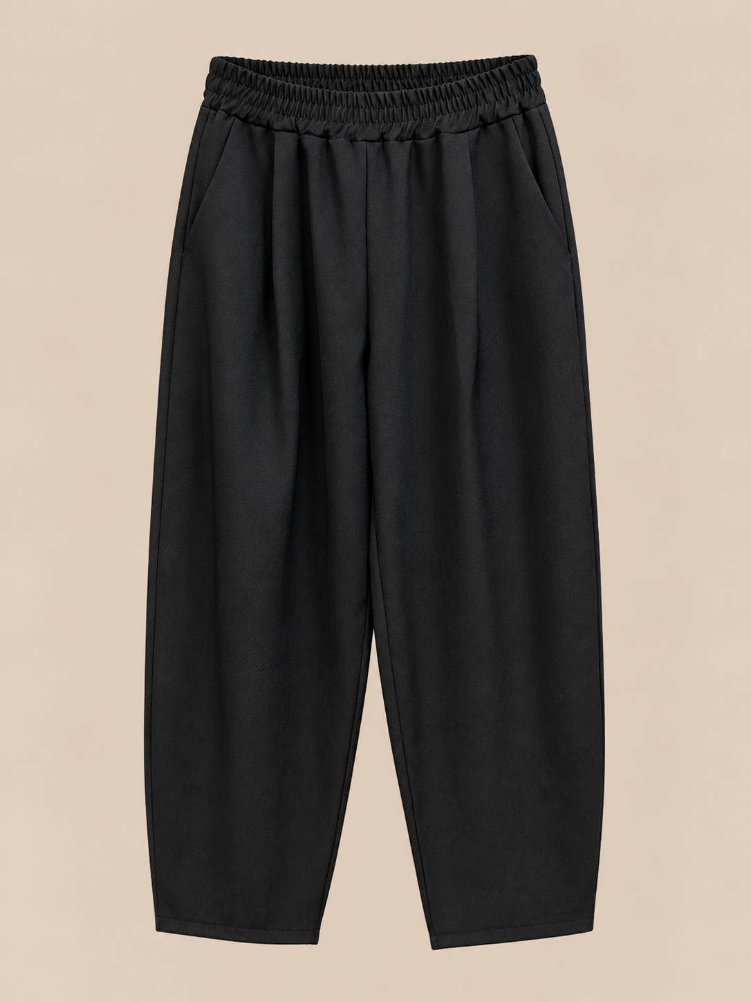 Pantalón LINDA - Imagen 4
