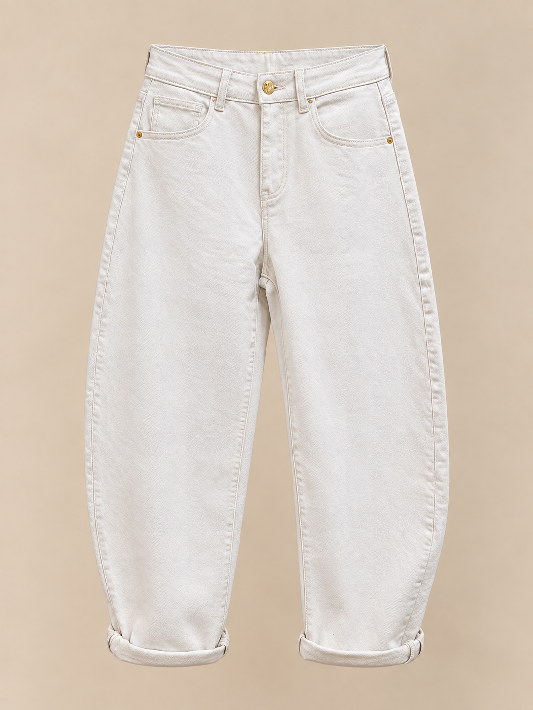 Jeans BLAKE - Imagen 2