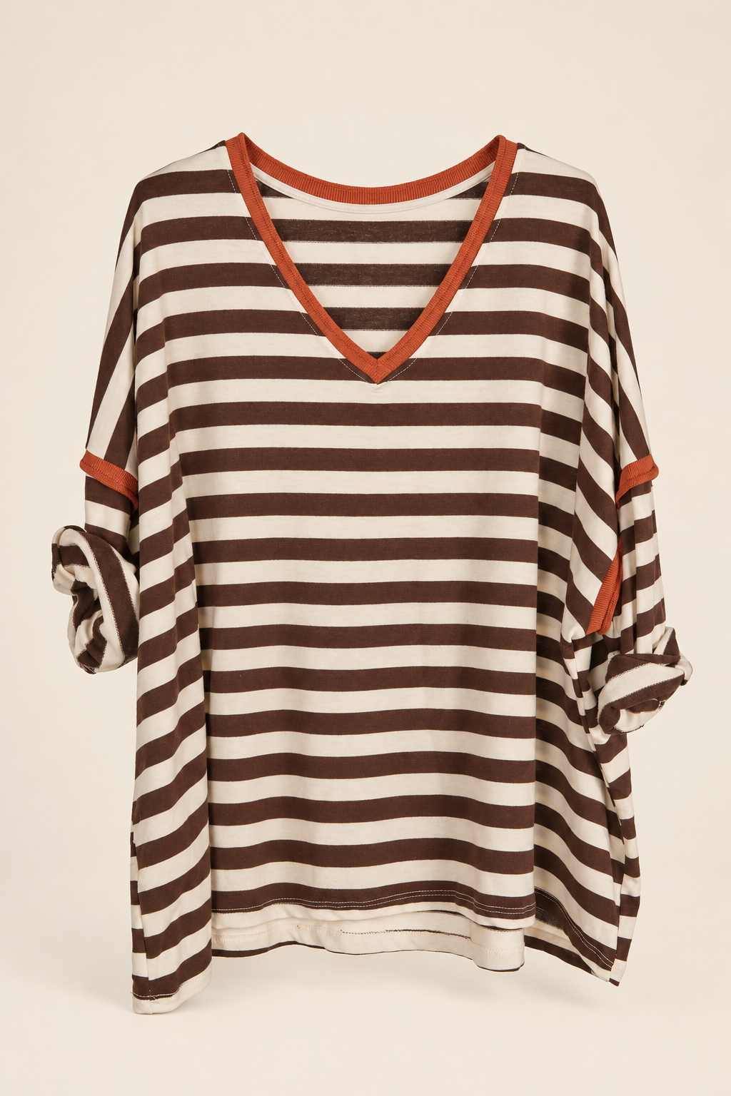 Camiseta ALINE - Imagen 7