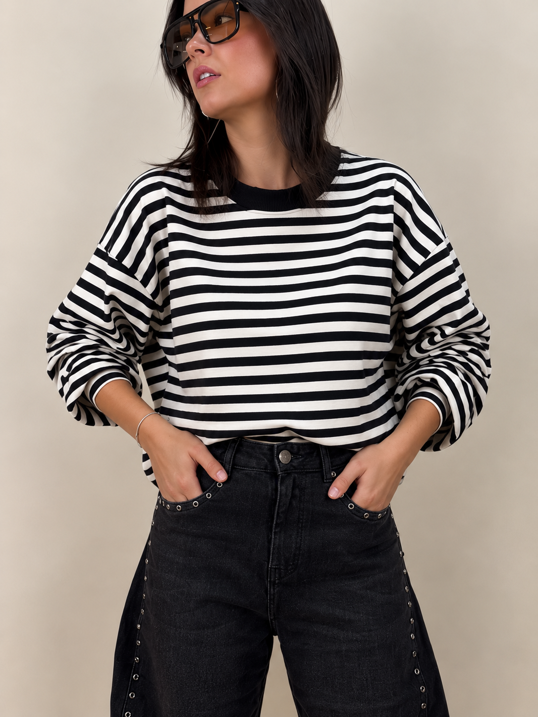 Camiseta VERA