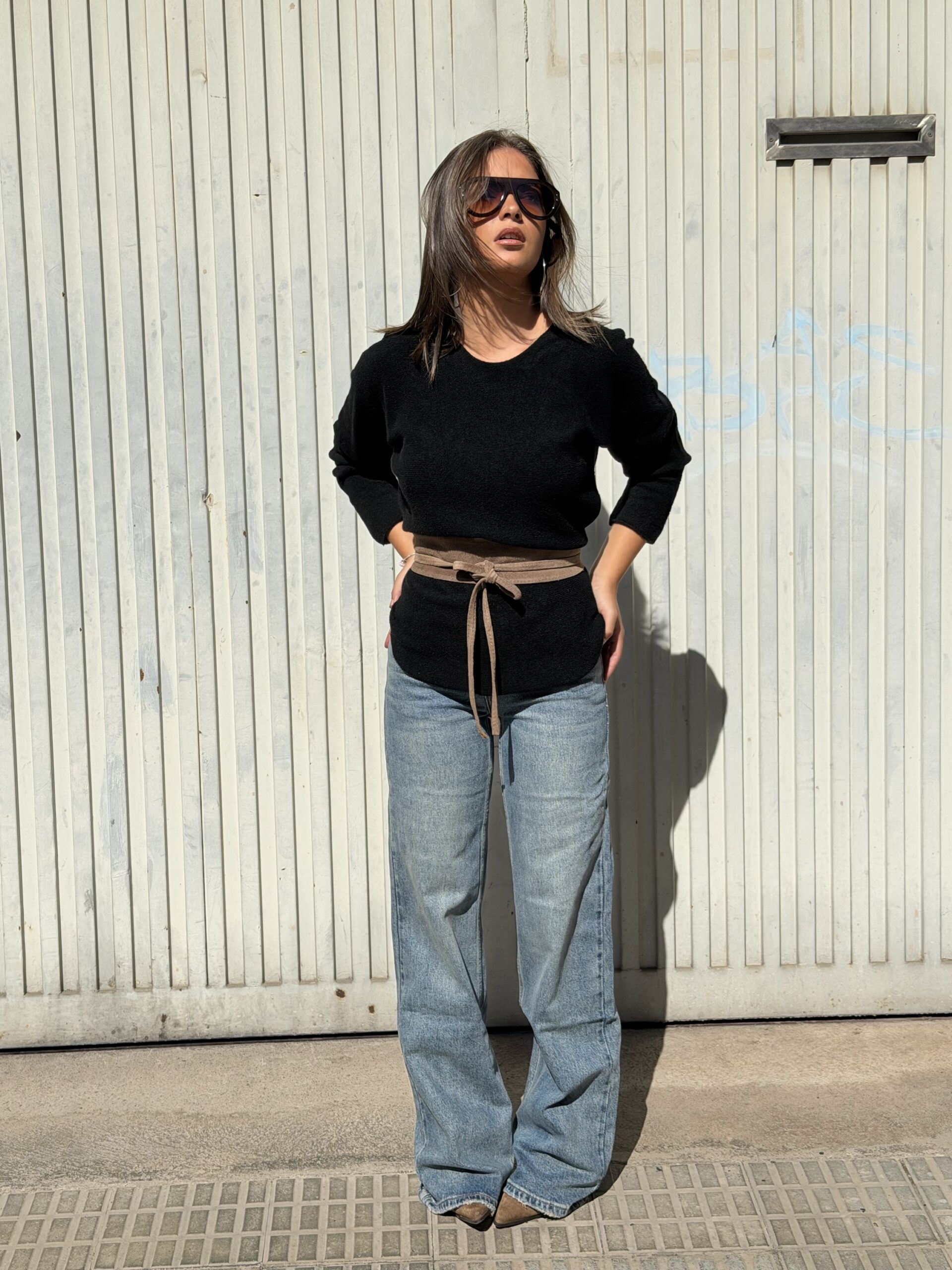Jeans ARIZONA