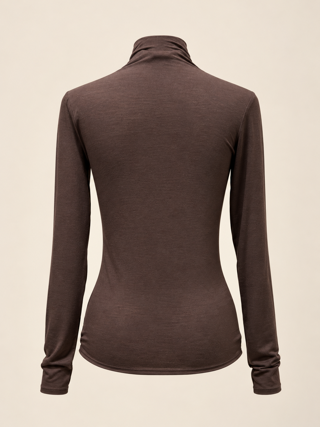 Camiseta PERKINS - Imagen 8