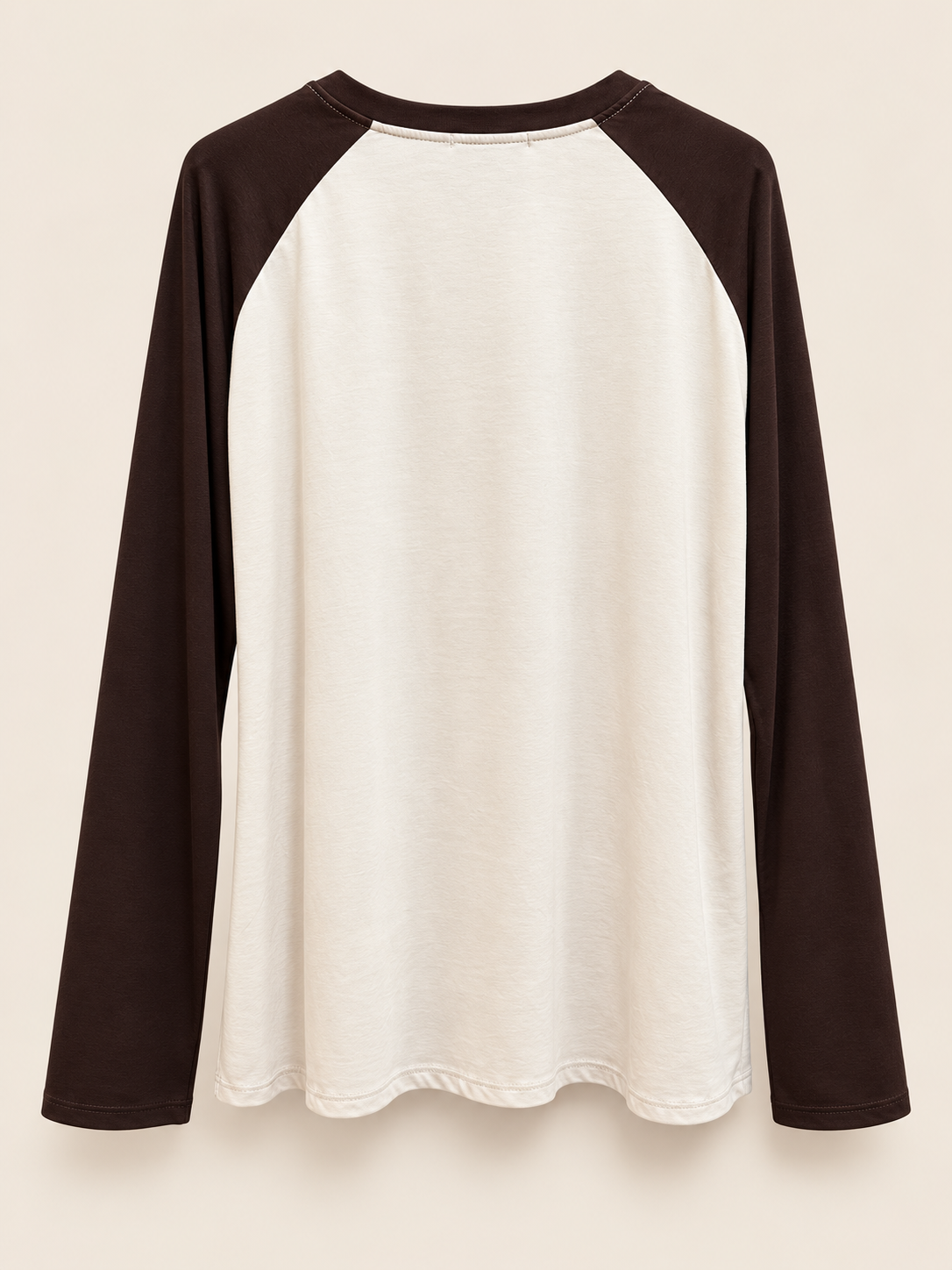 Camiseta JUNO - Imagen 3