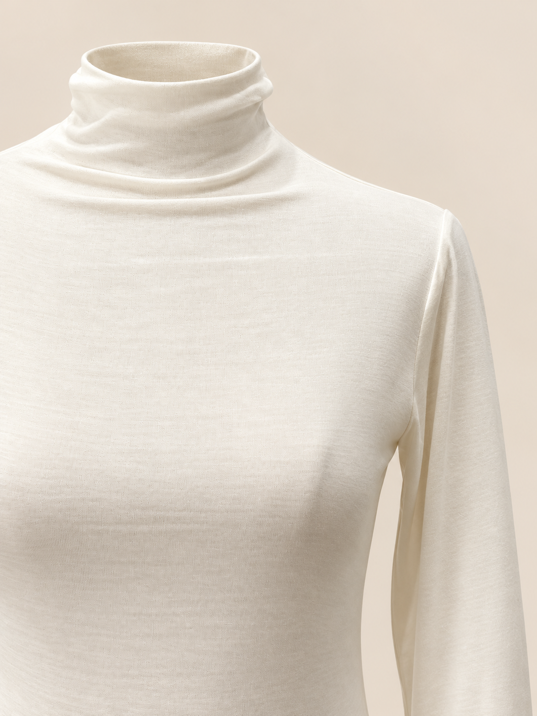 Camiseta PERKINS - Imagen 2