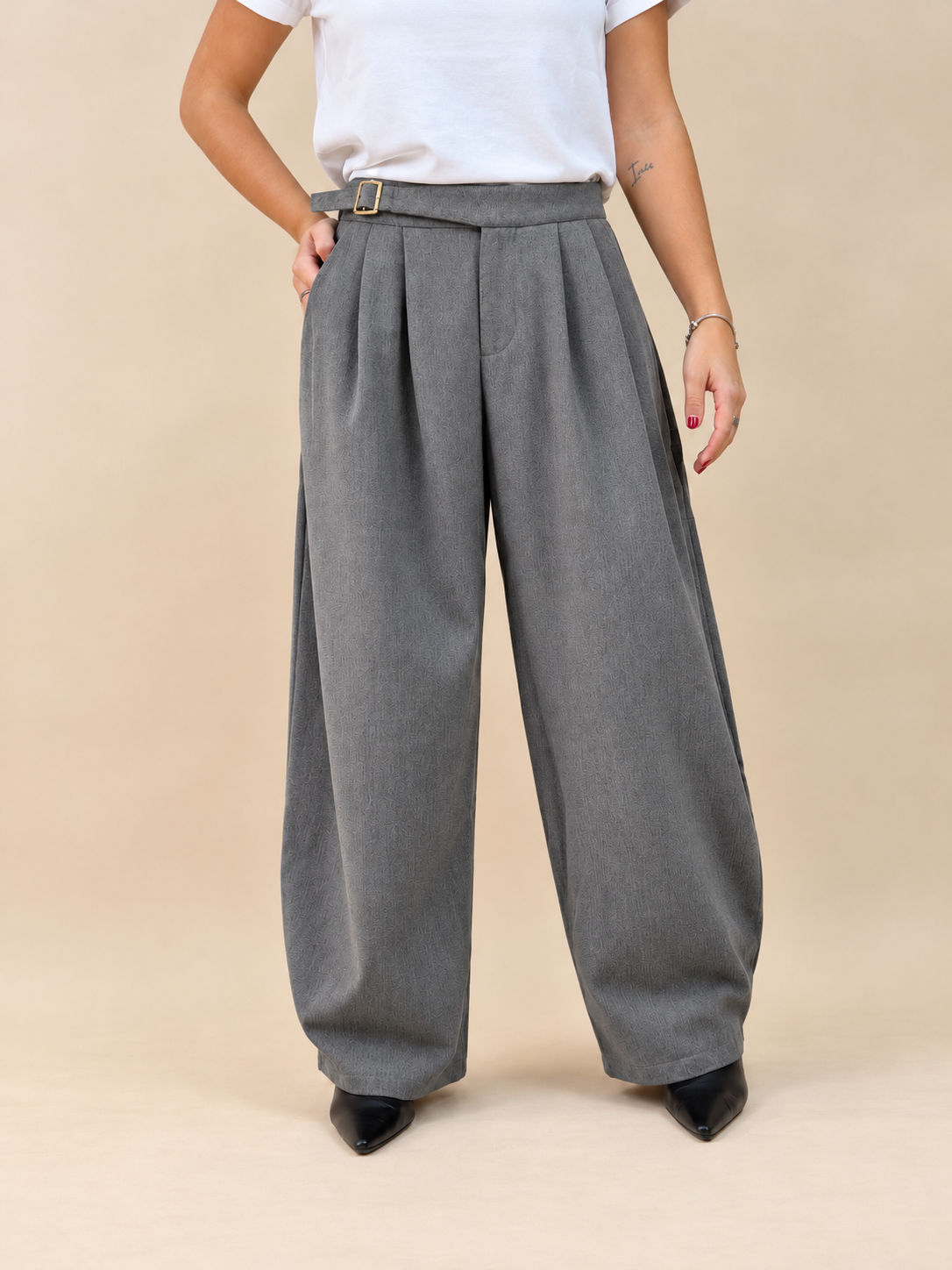Pantalón LISON