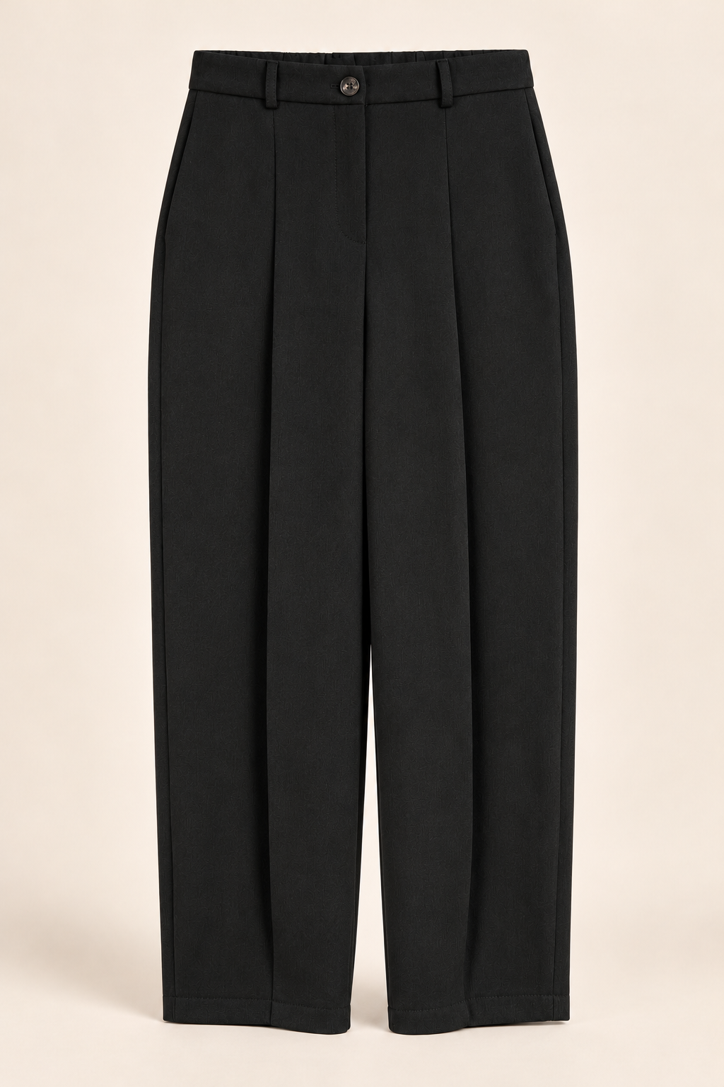 Pantalón HARPER - Imagen 3