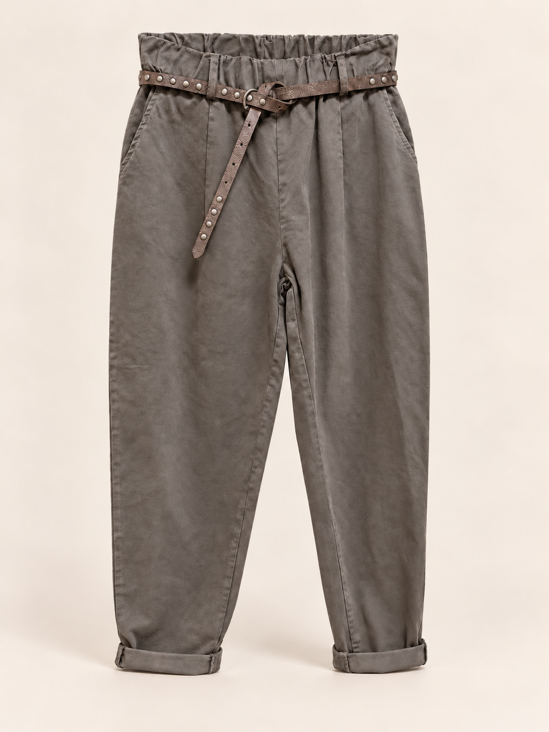 Pantalón DUMON - Imagen 2