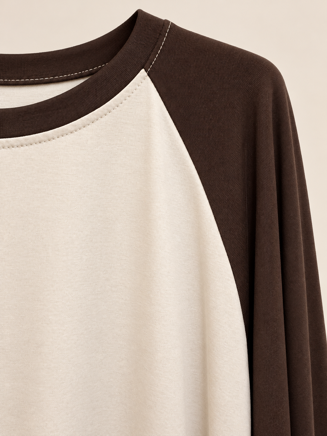 Camiseta JUNO - Imagen 2