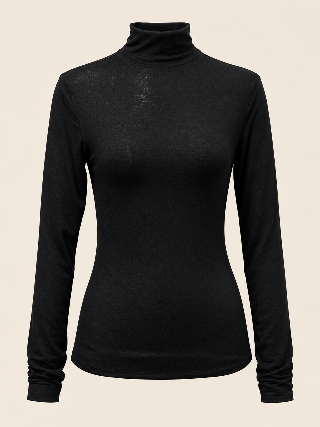 Camiseta PERKINS - Imagen 9