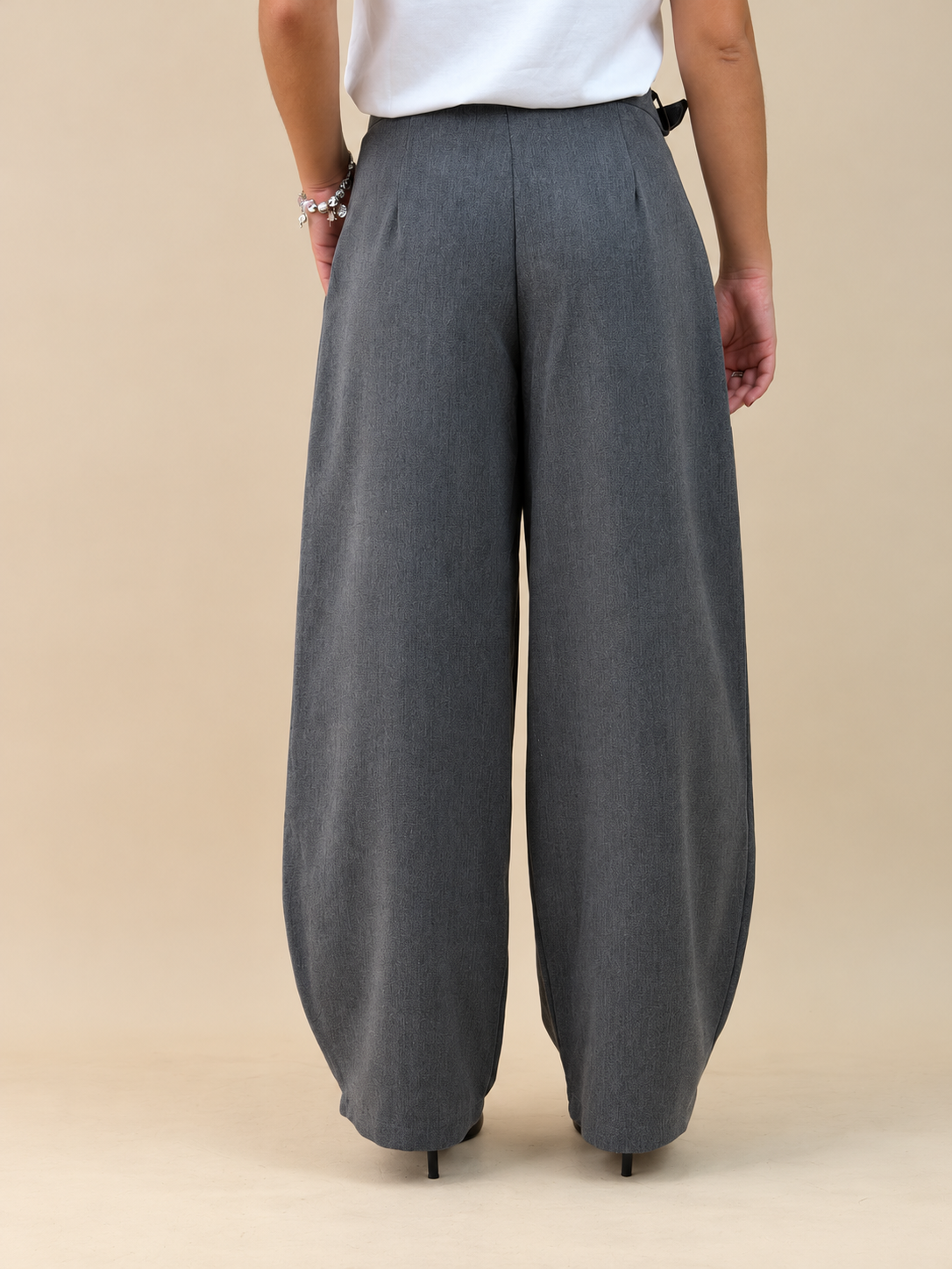 Pantalón LISON - Imagen 4