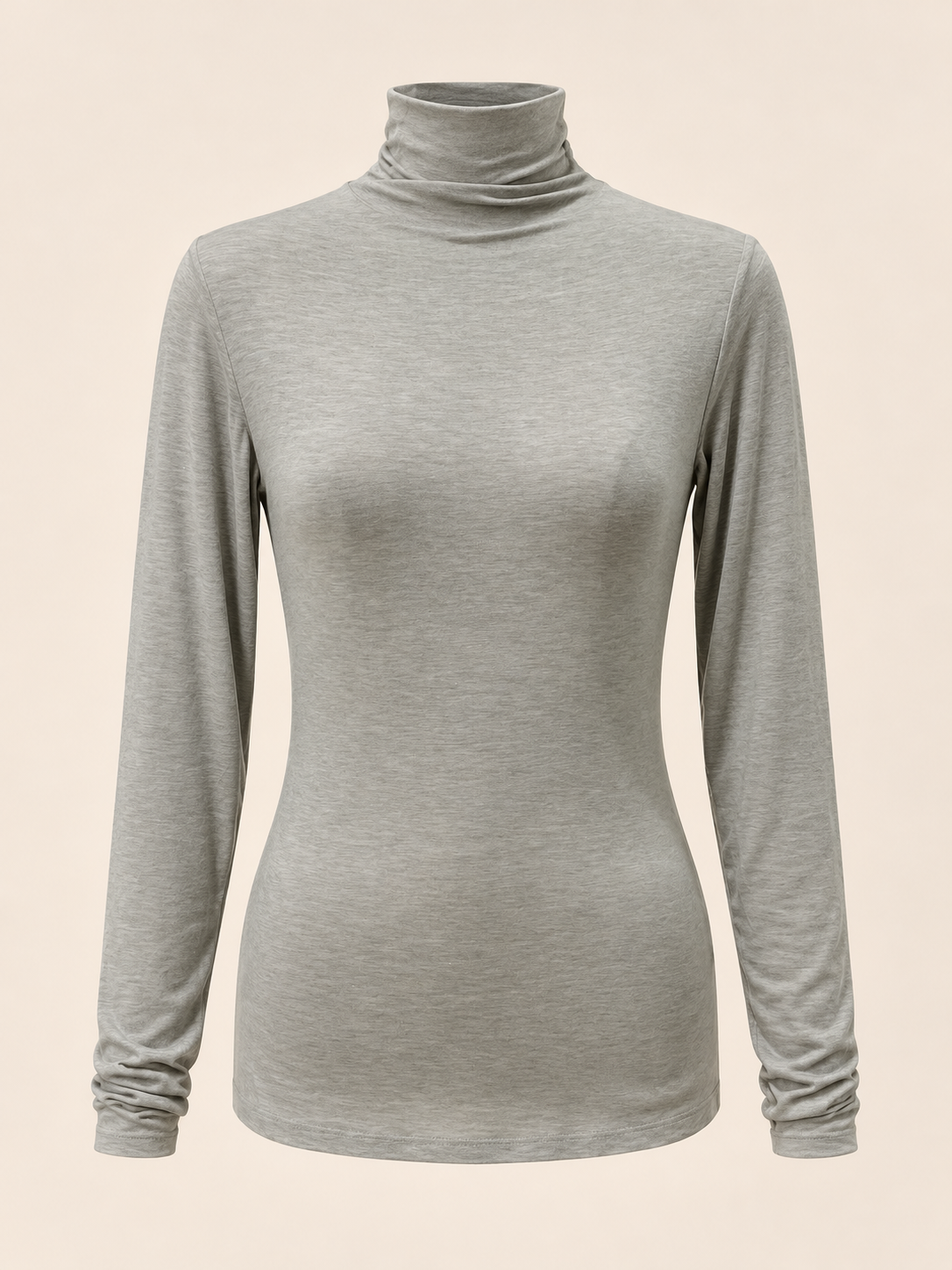 Camiseta PERKINS - Imagen 4