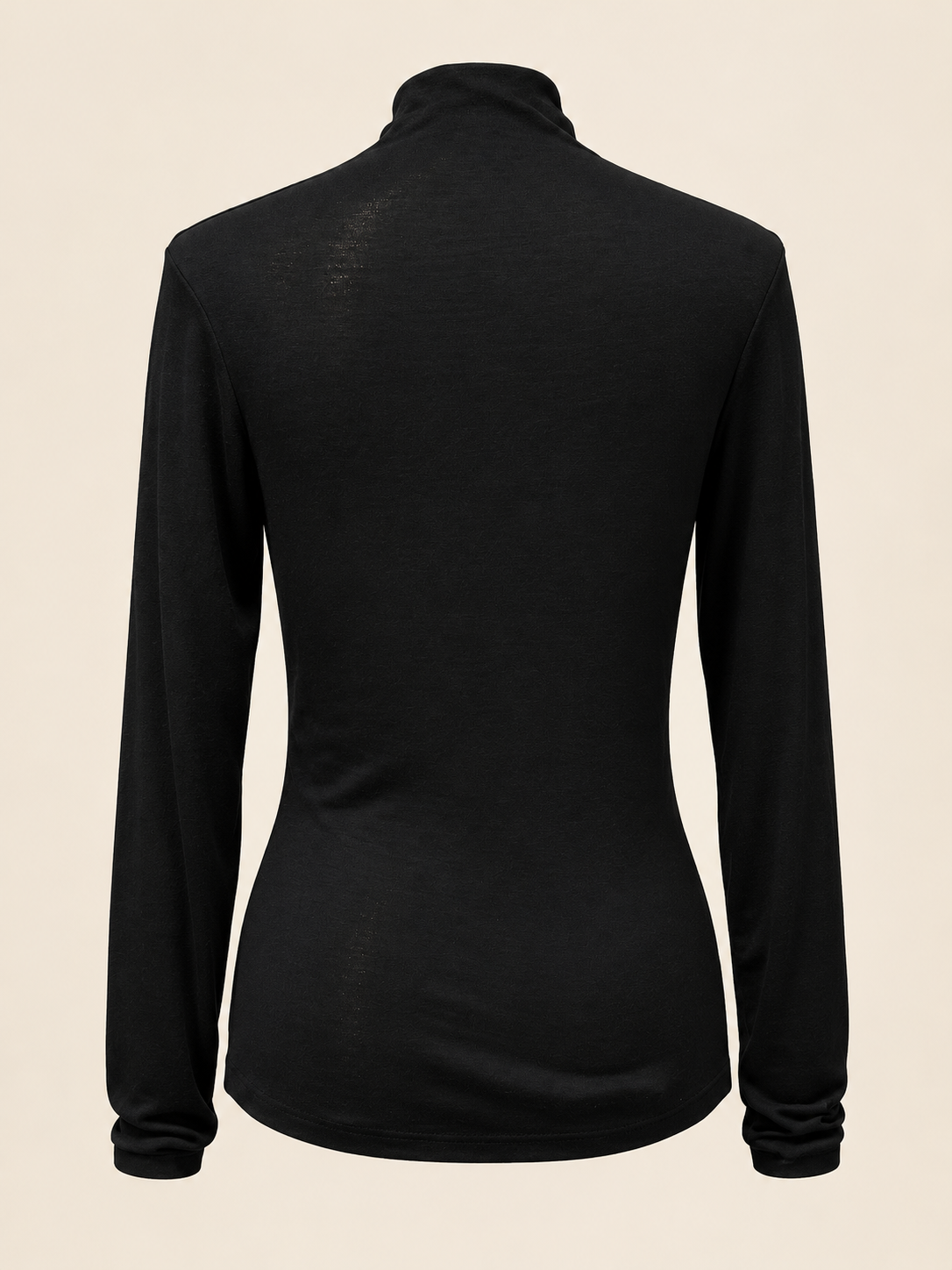 Camiseta PERKINS - Imagen 11