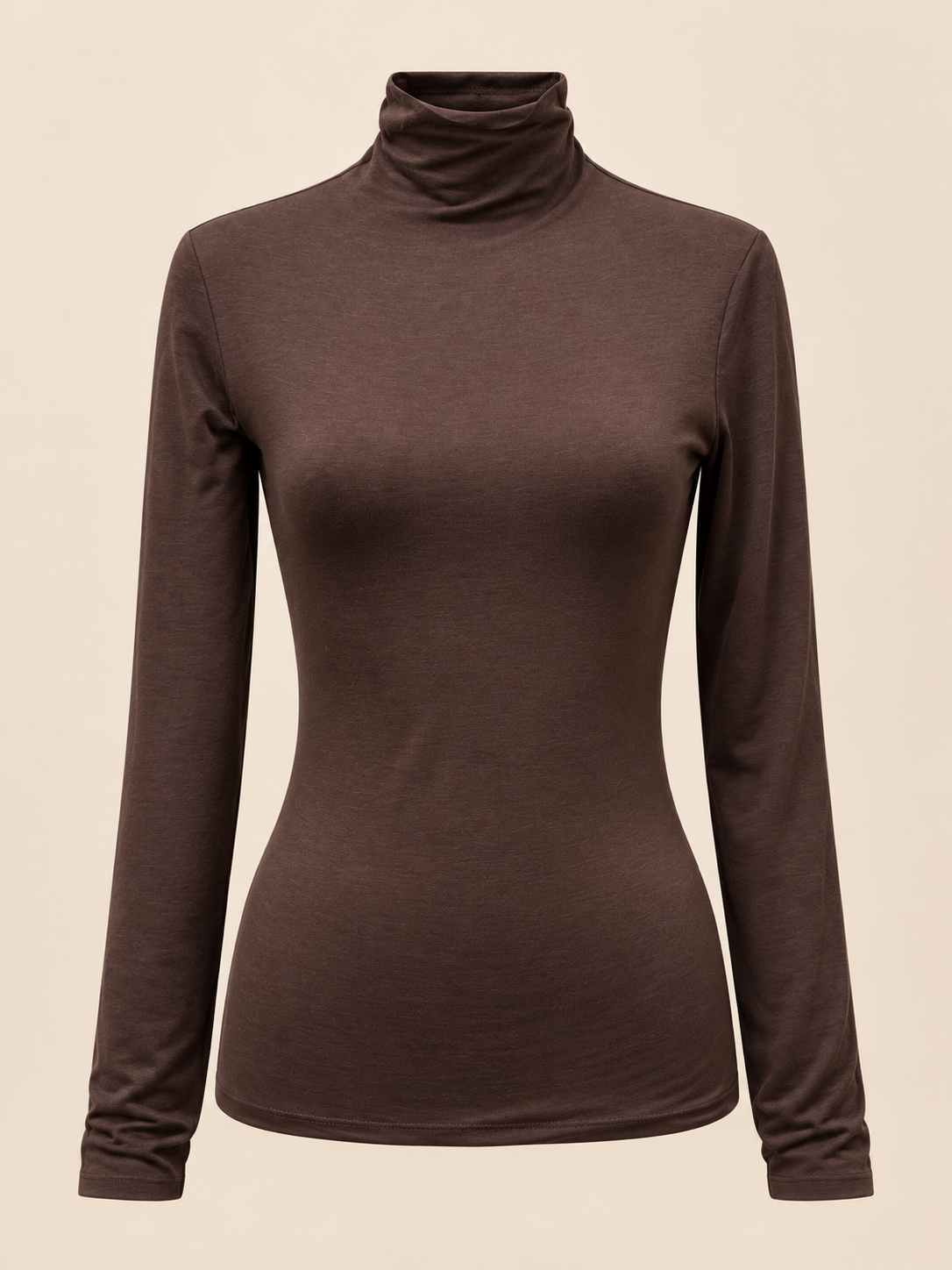 Camiseta PERKINS - Imagen 6