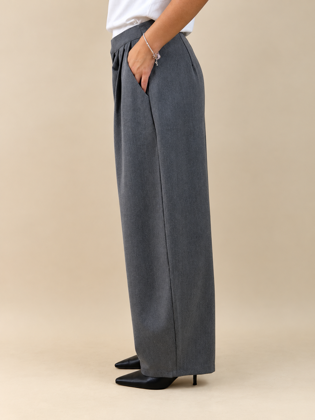 Pantalón LISON - Imagen 3