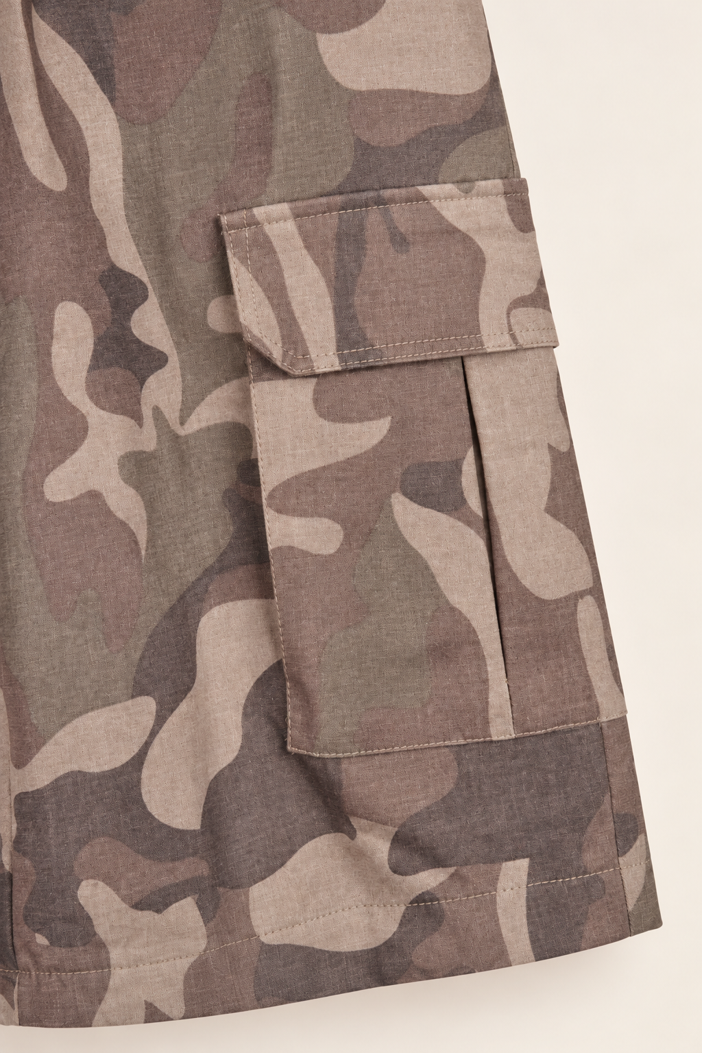 Bermuda ARMY - Imagen 8