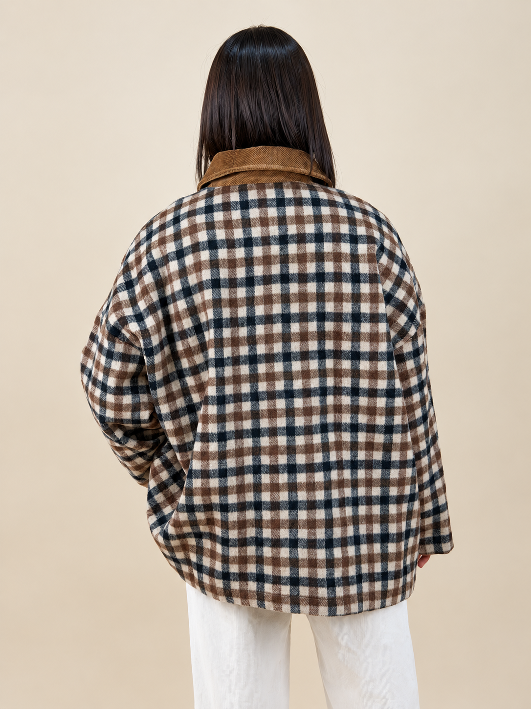 Chaqueta HELLEN - Imagen 5
