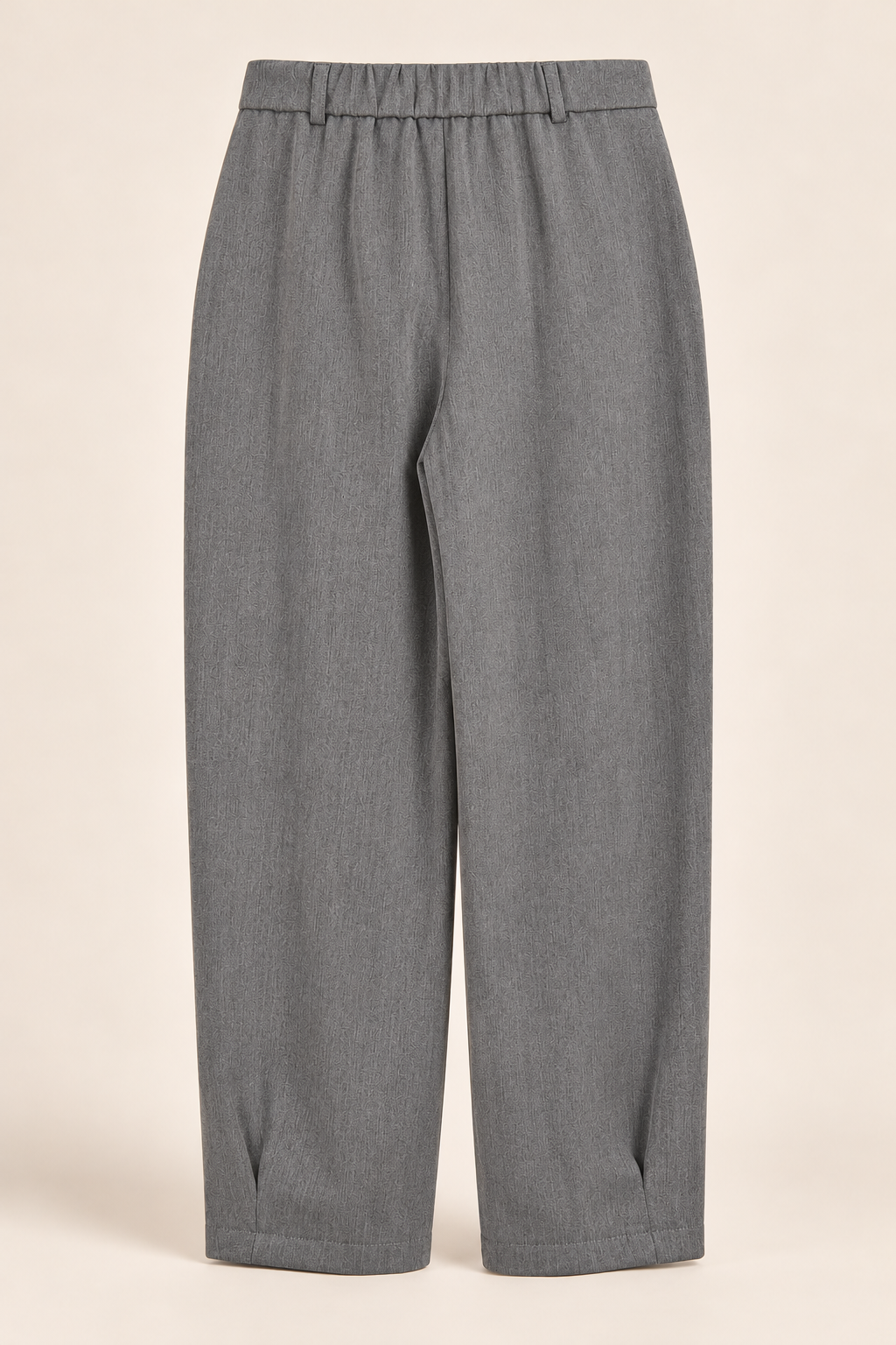 Pantalón HARPER - Imagen 2