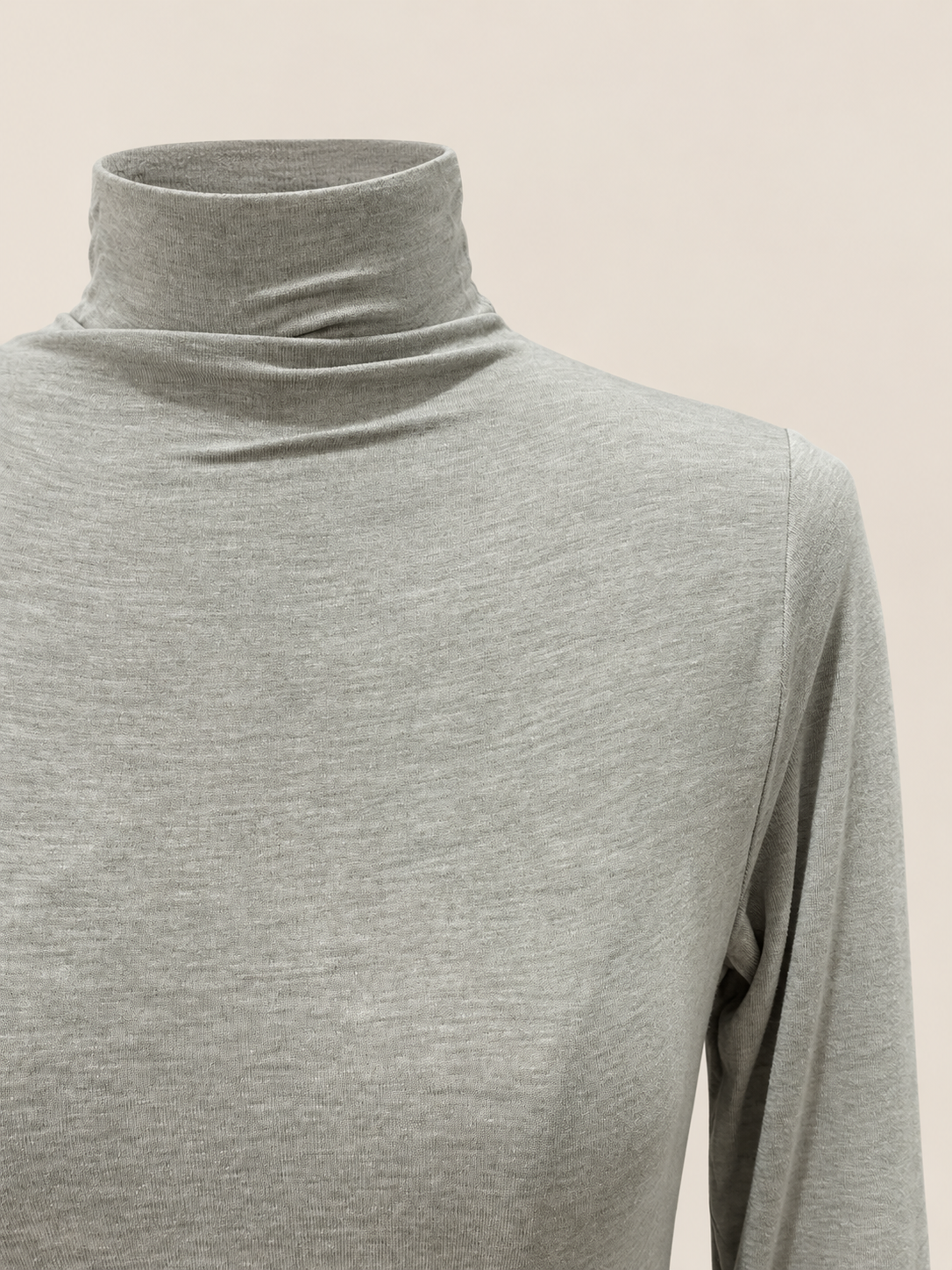Camiseta PERKINS - Imagen 5
