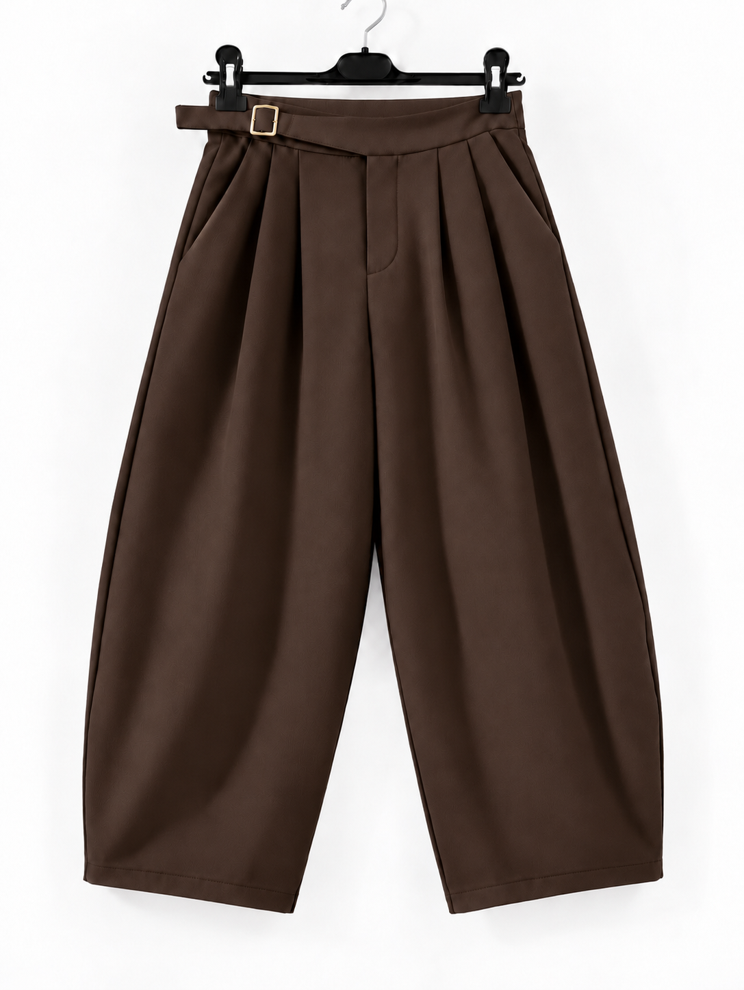 Pantalón LISON - Imagen 6