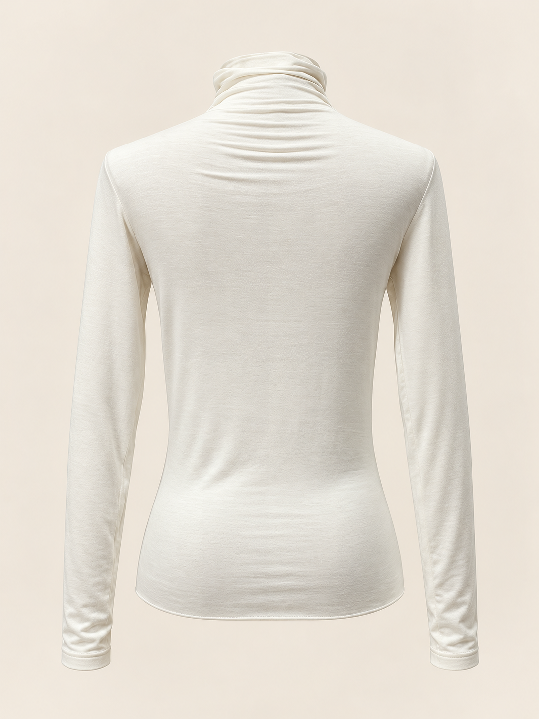Camiseta PERKINS - Imagen 3