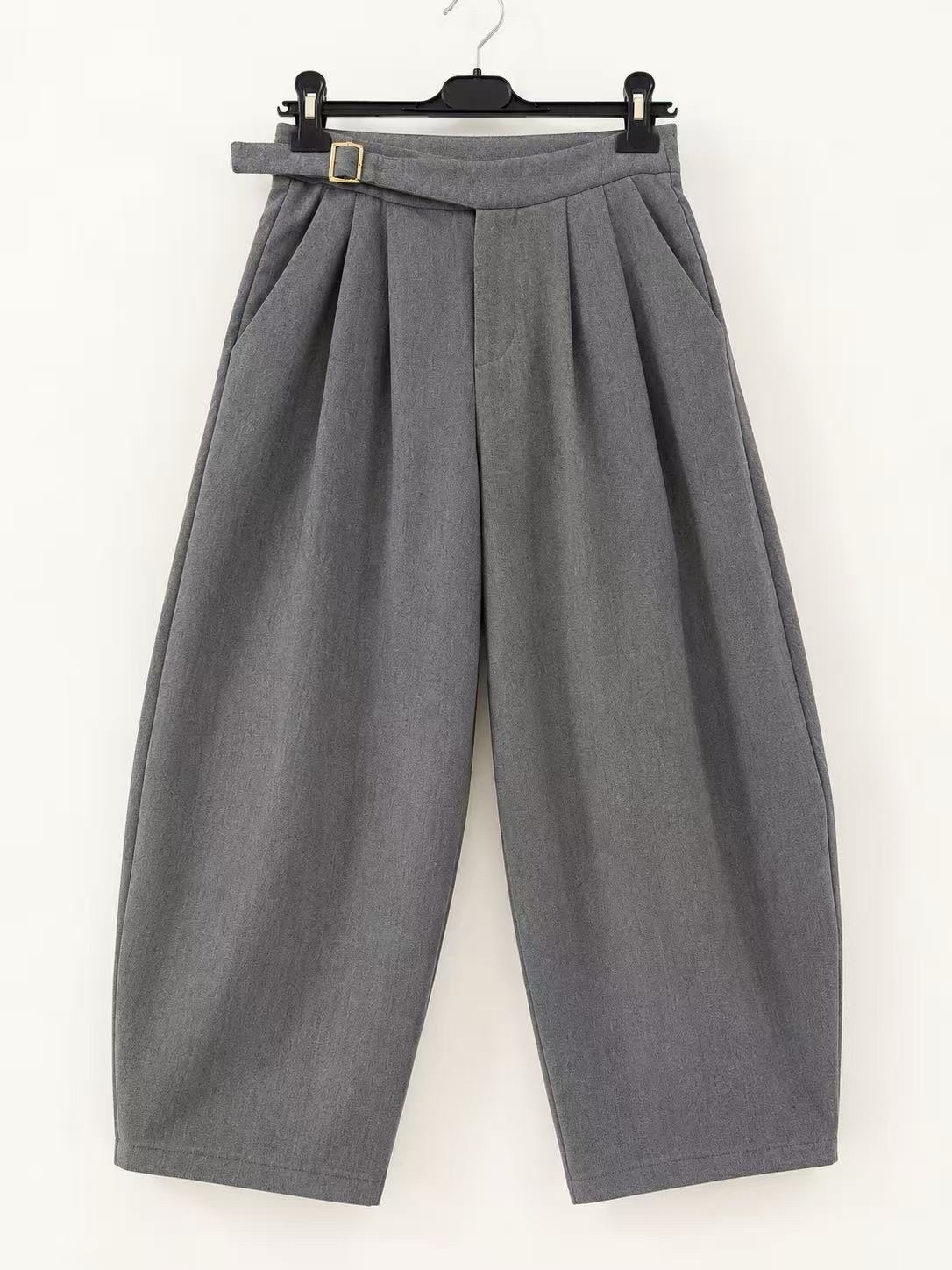 Pantalón LISON - Imagen 5