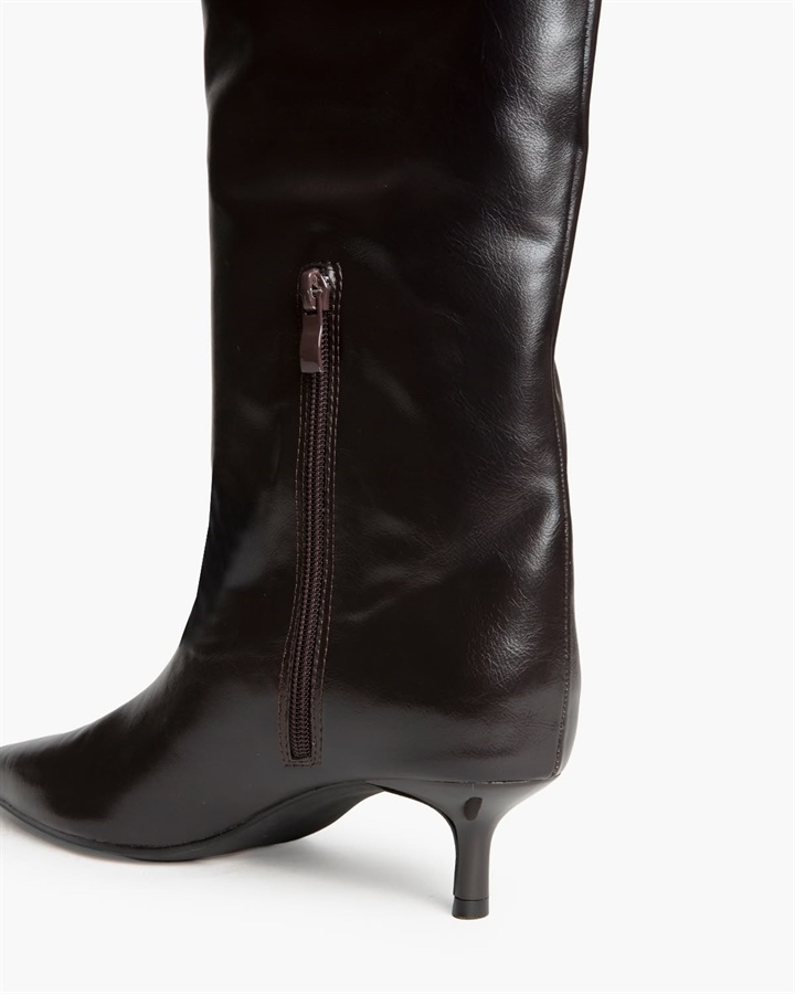 Bota KITTEN - Imagen 5