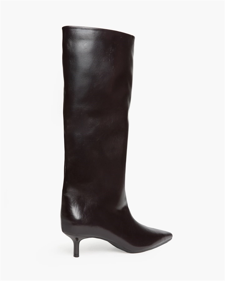 Bota KITTEN - Imagen 3
