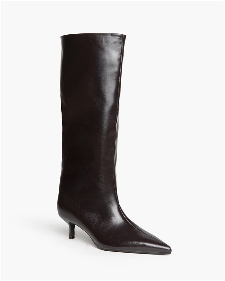 Bota KITTEN - Imagen 2