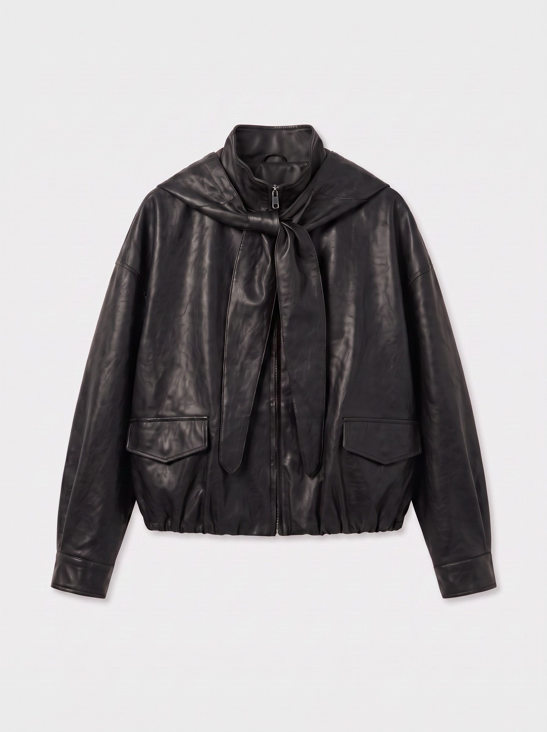 Chaqueta NOELLE - Imagen 3