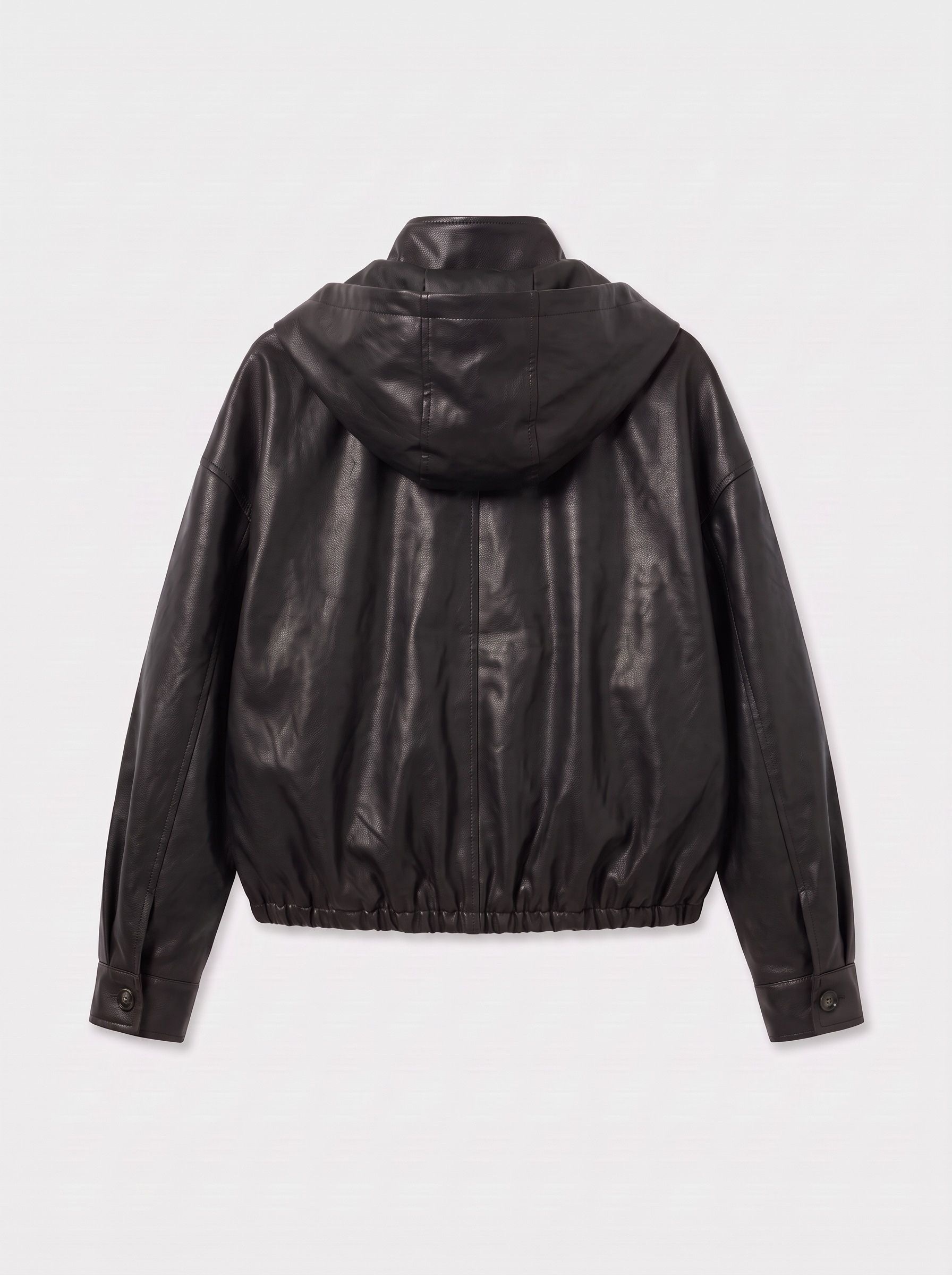 Chaqueta NOELLE - Imagen 5