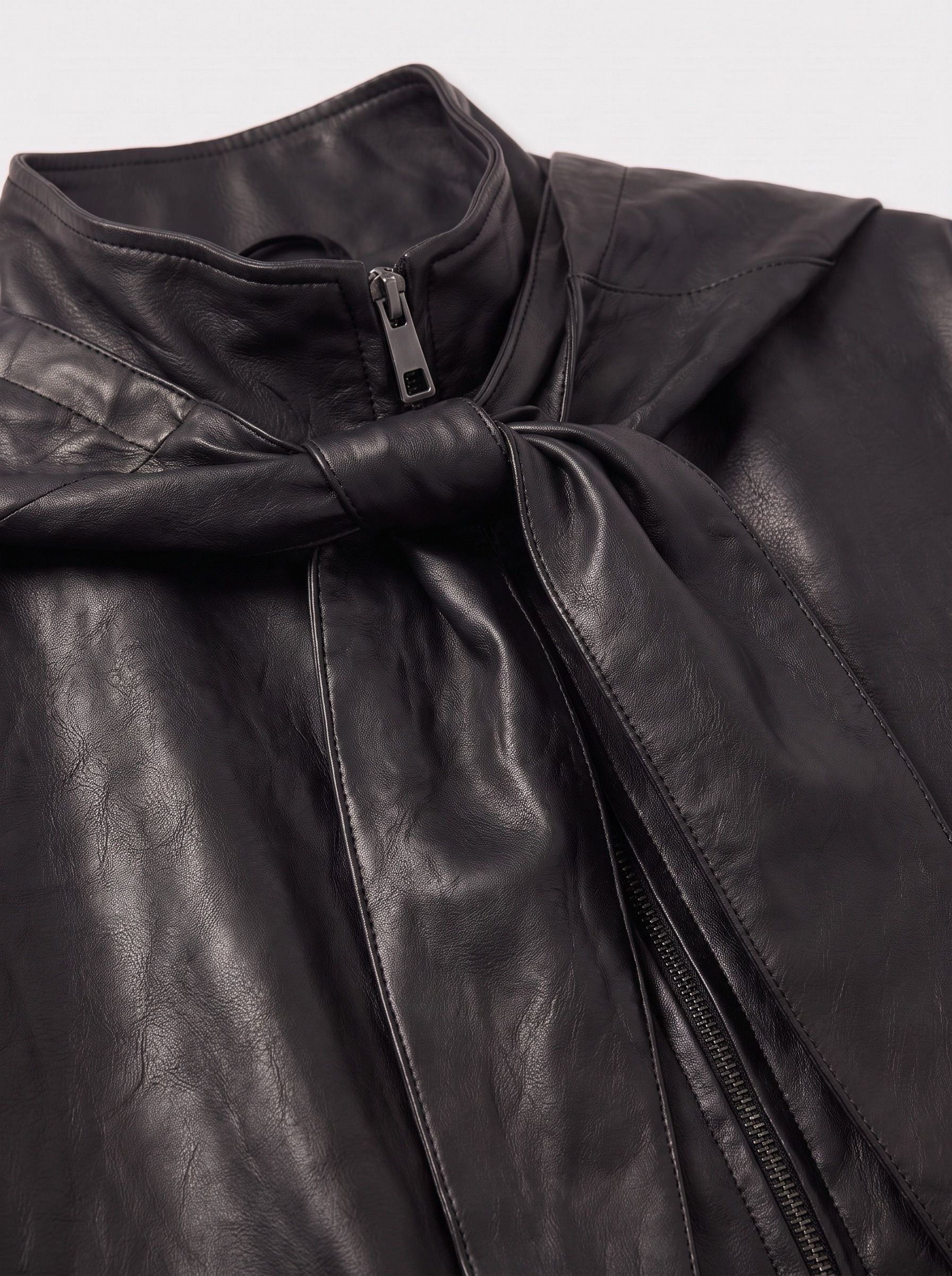 Chaqueta NOELLE - Imagen 4