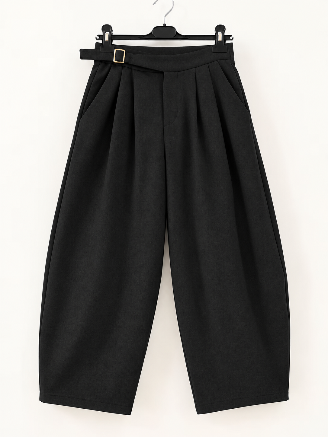 Pantalón LISON - Imagen 7